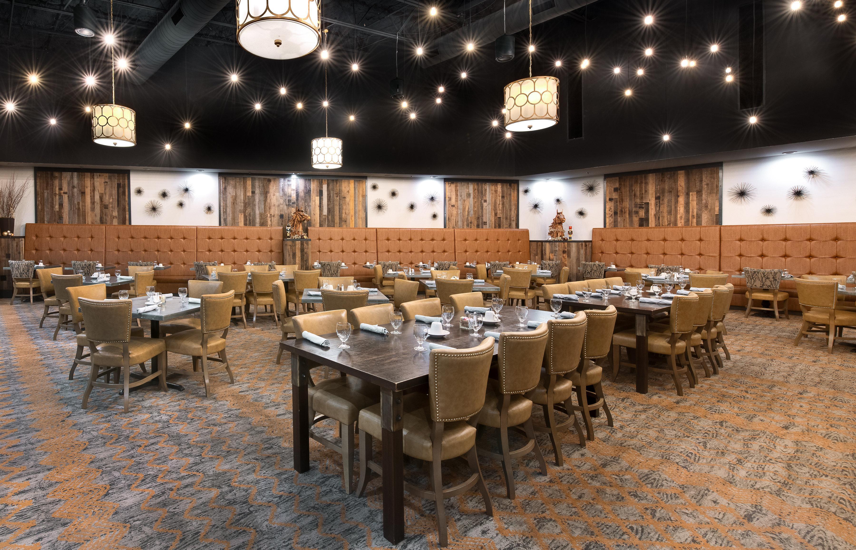 Crowne Plaza Resort Asheville By Ihg Exterior photo
