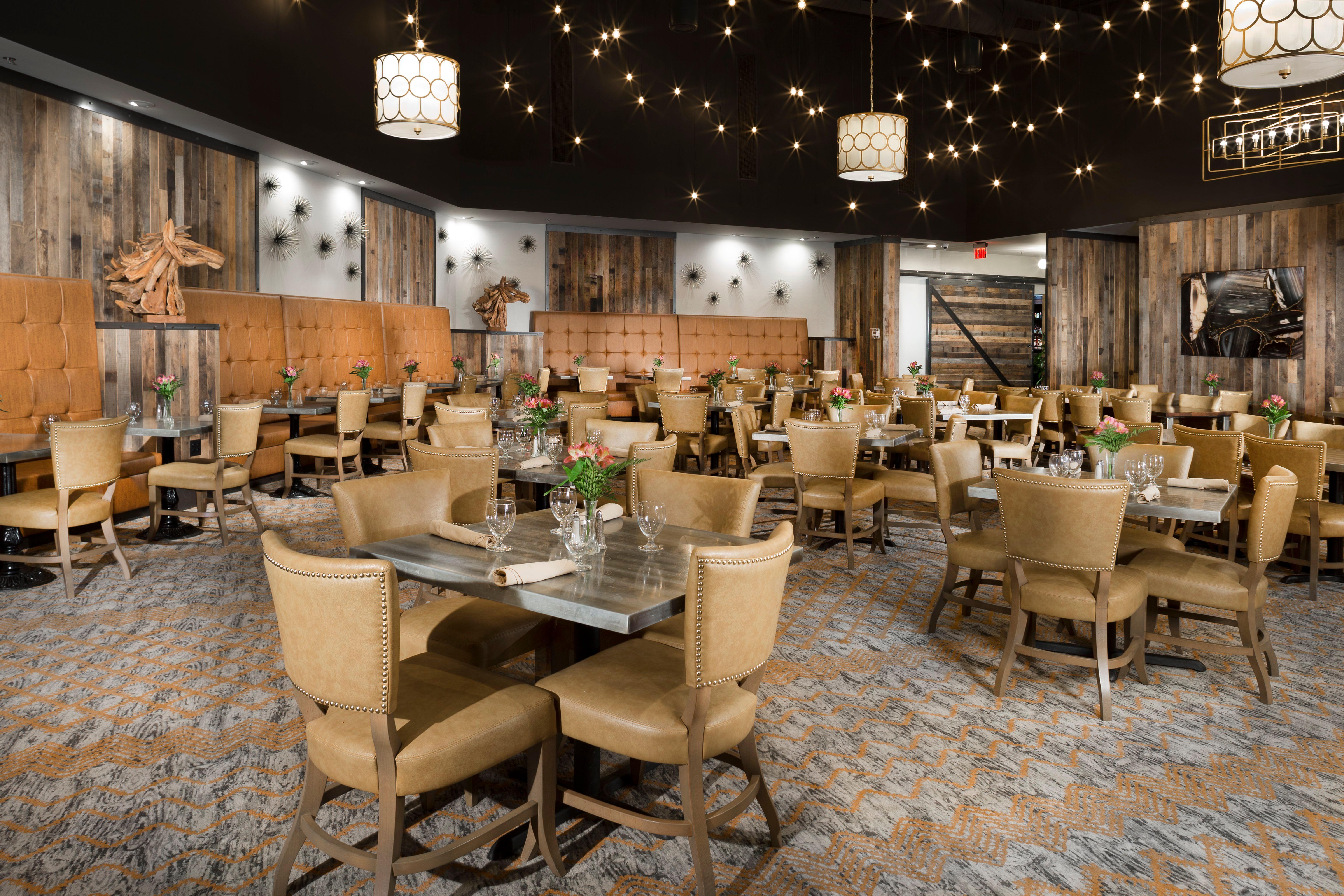 Crowne Plaza Resort Asheville By Ihg Exterior photo